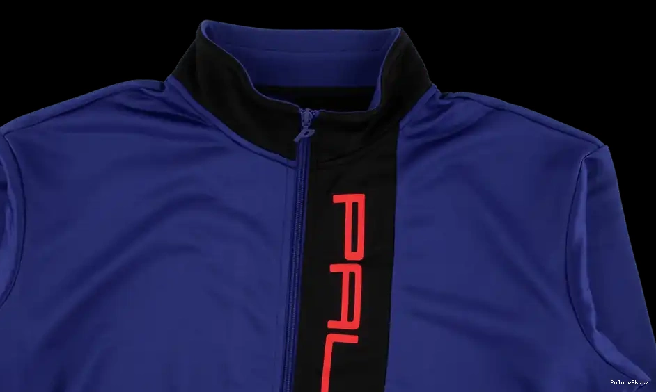 Affordable Palace Ritual Top Track 0524